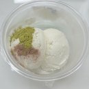 씨유 잠실방이점 이미지