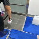 월계구민체육센터 이미지