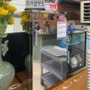 상방1길 | 울산북구해장국 울산북구청맛집 연암동맛집 울산북구육개장 연암동밥집 물레한우육개장