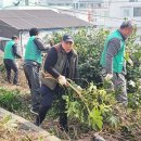 매화경로당 이미지