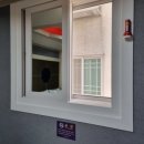 소풍무인호텔 이미지