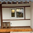 스테이남해 이미지