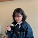 팝아트실용음악학원