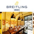 명동건강사우나 이미지