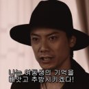 뽄새 이미지