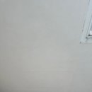 아림빌라 이미지