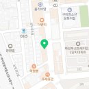 상모제일약국 네이버블로그