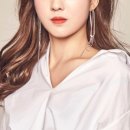 헤어니스트