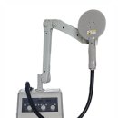 인터메디칼 이미지