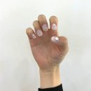 쥬피터네일 | 양천향교역 네일 쥬피터네일 두 번째 방문 후기