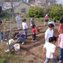 생일도 이야기- 사는듯이 사는 즐거운 삶의 터전 이미지