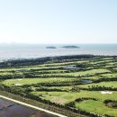 송림골프텔 이미지