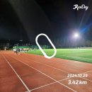 October 17 ~ 31, 2024 - 앙리를 실제로 보게되다니!!!! THX 넥슨아이콘매치