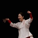 국악콘서트 다담 이미지