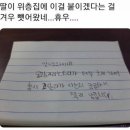 더카페인커피 네이버블로그