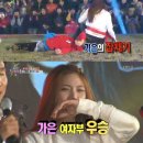 천하태권도스쿨 이미지