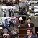 오고파 이미지