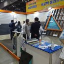 주식회사 에이지엠 이미지