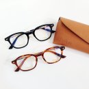 화랑안경원 이미지