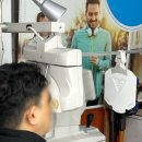 안경나라가경점 이미지