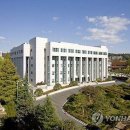 의료법인 영훈의료재단 이미지