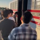 (주)조아건설 이미지