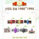 May 03.아윌다이포유♥x3