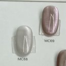 양산 증산 네일샵 추천 | 어제오늘네일 내돈내산 후기