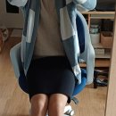 포즈커피 이미지