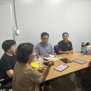 전북개별환경 이미지