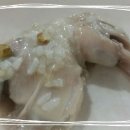 신샘골가든 이미지