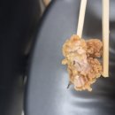 한솥도시락삼성여고삼거리 이미지