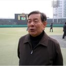 [네이버 캐스트] 한국 야구의 역사 이미지