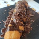 팥빙수 맛집 인절미아이스크림빙수 맛집 춘천 설빙강남점 위치,주차정보,메뉴,가격, 솔직 후 기 찐 후...