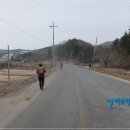 삼정제강(주) 이미지