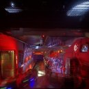 주식회사 신스틸러 이미지