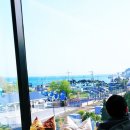 송정스케치.K 이미지