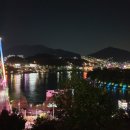 돌산공원 이미지