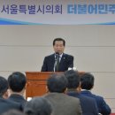 서울누리의원 이미지