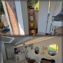 살롱드오롯이