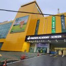 플레인 골프 아카데미 이미지