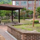 신남초정문 이미지