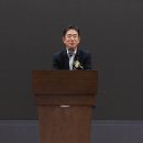 미래정비 이미지