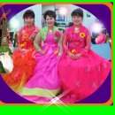 부천제일요양병원 이미지