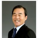 경북의료재단 경북의원 이미지