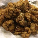 중앙통닭마농치킨 이미지