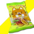 아시아토
