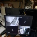 경림장여관 이미지