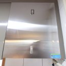 수리산힐스테이트 이미지