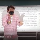쿰영어학원